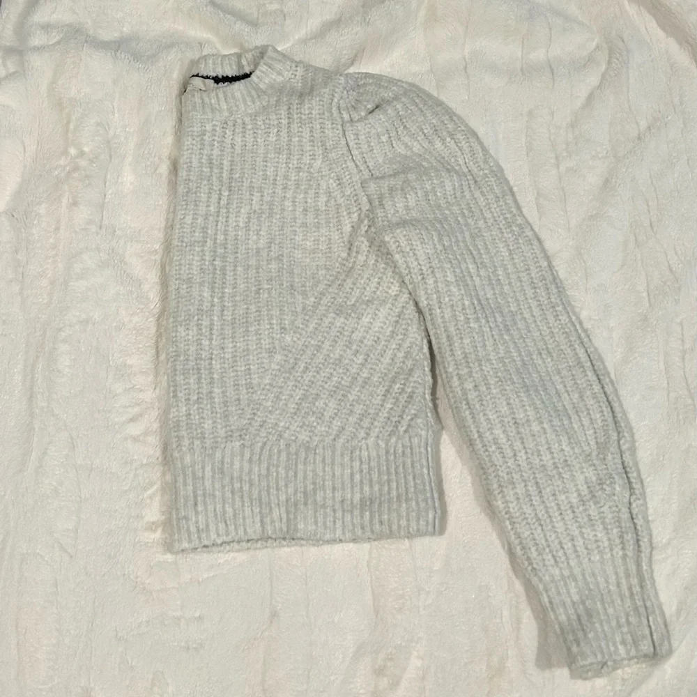 Boden knit sweater - Picture 4 of 6